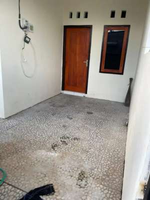 DISEWAKNA RUMAH TAHUNNA lokasi di Denpasar Kota, tersedia melalui melalui situs Olx