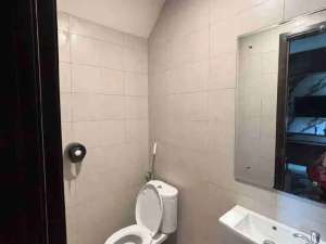 Disewkan rumah full furnish 2 lantai 3 kamar tidur di summarecon crown gading Bekasi lokasi di Bekasi Kota, tersedia melalui melalui situs Olx