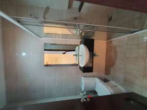 DISKON 10 JUTA RUMAH 6X15 HARMONY GOLF ISLAND lokasi di Jakarta Utara, tersedia melalui melalui situs Olx