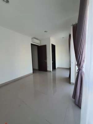 DISKON 10 JUTA RUMAH CLUSTER MAGENTA PIK2, TERSEDIA 31 KAMAR lokasi di Tangerang Kab., tersedia melalui melalui situs Olx