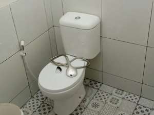 DISKON 100 juta rumah di cihanjuang cibaligo permai dkt pemkot cimahi lokasi di Bandung Barat Kab., tersedia melalui melalui situs Olx