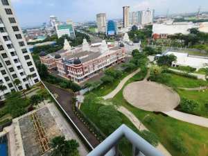 DISKON 20 MTOWN APARTEMENT LANGSUNG SIAP HUNI APARTEMENT TANPA NUNGGU lokasi di Tangerang Kab., tersedia melalui melalui situs Olx