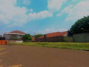 Diskon Akhir Tahun Tanah Bogor Kota Siap Balik Nama lokasi di Bogor Kota, tersedia melalui melalui situs Olx