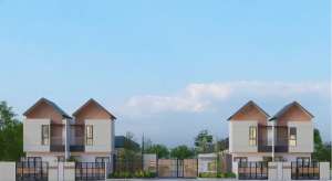 Doma homes cimahi. Type ruko 56 lokasi di Cimahi Kota, tersedia melalui melalui situs Olx