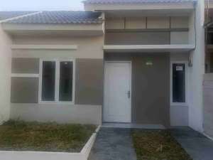 DP 0 perumahan subsidi Cikarang Griya Pratama lokasi di Bekasi Kab., tersedia melalui melalui situs Olx