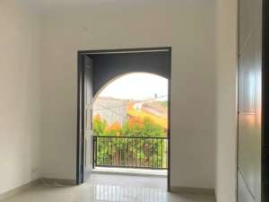 DP 10 JUTA ALL IN KPR DIBANTU Rumah Cinere Dijual. UNIT BARU , tersedia melalui melalui situs Olx