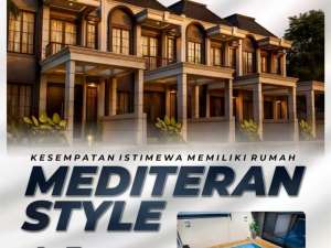 Drayyan Cihanjuang Rumah di cihanjuang dkt gegerkalong setiabudi bdg lokasi di Cimahi Kota, tersedia melalui melalui situs Olx