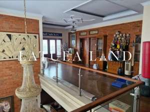 DUJUAL RUMAH STRATEGS DI BEKASU UTARA lokasi di Bekasi Kota, tersedia melalui melalui situs Olx