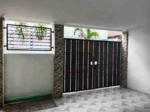 Dukuh Kupang, Dekat Kampus UWK Surabaya Barat lokasi di Surabaya Kota, tersedia melalui melalui situs Olx