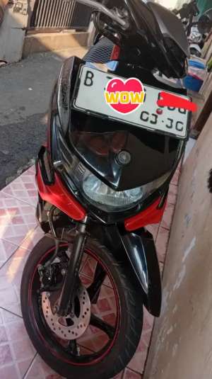 Jual bekas Edisi mau dijadiin duit aja,lokasi di Jakarta Timur