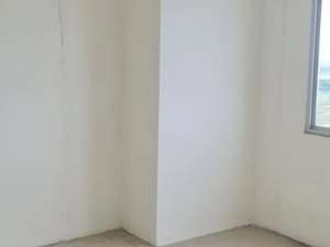 Educity Princeton Pakuwon City, Khusus Buyer, 3BR Corner Kosongan lokasi di Surabaya Kota, tersedia melalui melalui situs Olx