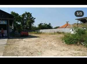 Eks Resto Strategis dijual Hitung Tanah lokasi di Cirebon Kab., tersedia melalui melalui situs Olx