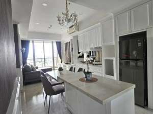 Ekslusif Nego sampai jadi Dijual 3br Condominium Taman Anggrek Residence fasilitas premium club house unit luas dan nyaman lokasi di Jakarta Barat, tersedia melalui melalui situs Olx