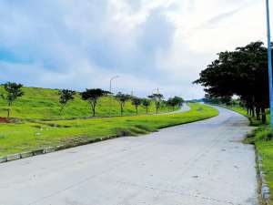 Ekspansi bisnis dengan memiliki kavliing industri 3,459m dikawasan AIH lokasi di Karawang Kab., tersedia melalui melalui situs Olx