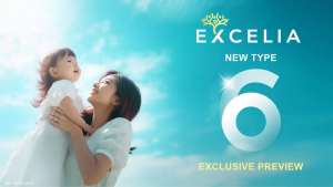 Excelia Banjar WijayaNew Type 6, Perfect Home for Your First Family lokasi di Tangerang Kota, tersedia melalui melalui situs Olx