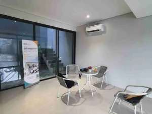 Exclusive Cluster Kemang Selatan Jaksel lokasi di Jakarta Selatan, tersedia melalui melalui situs Olx