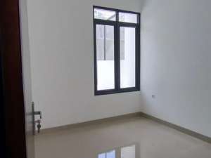 Exclusive rumah di cihanjuang lembang dkt dusun bambu dan curug cimahi lokasi di Cimahi Kota, tersedia melalui melalui situs Olx