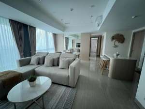 FAIRVIEW HILLCREST APARTEMEN LIPPO KARAWACI lokasi di Tangerang Kab., tersedia melalui melalui situs Olx