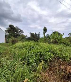 FASTSALE MURAH lokasi di Bandar Lampung Kota, tersedia melalui melalui situs Olx