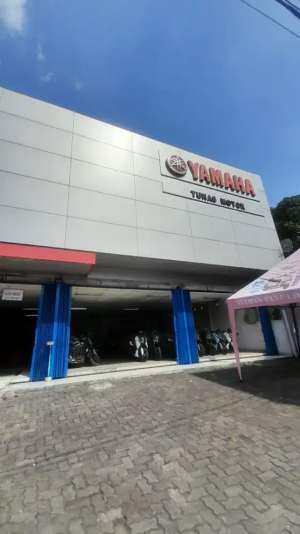 Jual bekas FAZZIO HYBRID NEW,lokasi di  ,Bekasi Kota