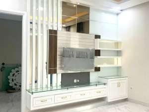 Feah. Rumah Disewakan di Taman Dago Lippo Cikarang lokasi di Bekasi Kab., tersedia melalui melalui situs Olx