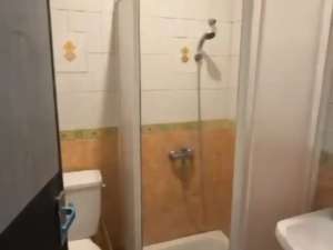 Fedh. Rumah Disewakan Di Meadow Green Lippo Cikarang lokasi di Bekasi Kab., tersedia melalui melalui situs Olx