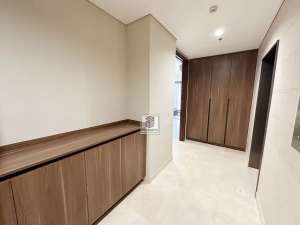 For Rent 2 Bedrooms Branz Simatupang Cilandak Jakarta lokasi di Jakarta Selatan, tersedia melalui melalui situs Olx