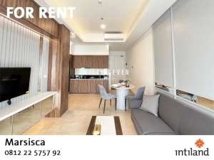 For RENT 57 Promenade Apartment - Fully Furnished - 1BR - BRAND NEW lokasi di Jakarta Pusat, tersedia melalui melalui situs Olx