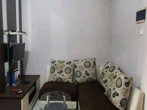 For Rent Apartemen Gunawangsa Manyar Tower A lokasi di Surabaya Kota, tersedia melalui melalui situs Olx