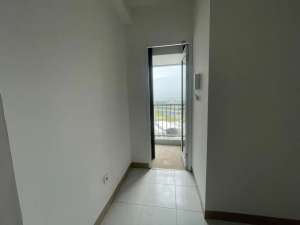 FOR RENT APARTEMEN TOKYO RIVERSIDE PIK2 lokasi di Jakarta Utara, tersedia melalui melalui situs Olx