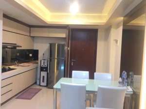 For Rent Apartement Springhill 3Br Siap Huni di Kemayoran Jakarta Pusat lokasi di Jakarta Pusat, tersedia melalui melalui situs Olx
