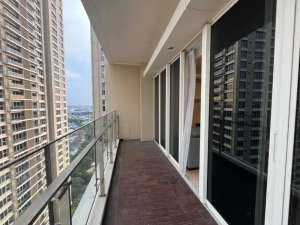 For Rent Apartment Pondok Indah Residence 2BR lokasi di Jakarta Selatan, tersedia melalui melalui situs Olx