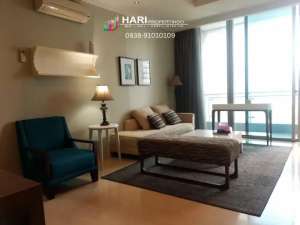 FOR RENT Apartment Residence 8 Senopati Sudirman SCBD 1BR 76sqm - Close to MRT Busway Ashta Grand Lucky lokasi di Jakarta Selatan, tersedia melalui melalui situs Olx