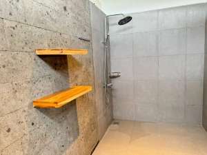 For Rent Villaor For Leasehold 25 Year lokasi di Gianyar Kab., tersedia melalui melalui situs Olx