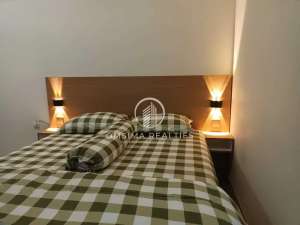 For Rental Apartemen Menteng Park Type Studio Full Furnished lokasi di Jakarta Pusat, tersedia melalui melalui situs Olx