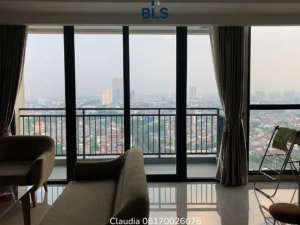 FOR SALE AND RENT Apartment Wang Residence 3BR lokasi di Jakarta Barat, tersedia melalui melalui situs Olx