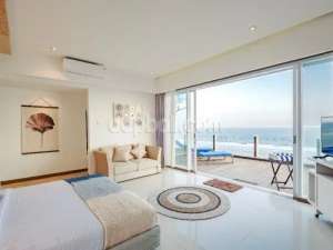 For saleBeautiful luxury freehold villa in Sawangan, Nusadua, Bali lokasi di Kab. Badung, tersedia melalui melalui situs Olx