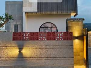 FOR SALE BEAUTIFUL VILLA WITH RICE FIELD VIEW AND LARGE SWIMMING POOL AT BULELENG lokasi di Buleleng Kab., tersedia melalui melalui situs Olx