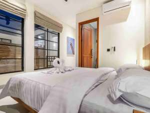 For Sale - Brand New 2-Bedroom Luxury Villa Legian-Seminyak lokasi di Kab. Badung, tersedia melalui melalui situs Olx