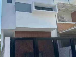 FOR SALE CLUSTER CIREUNDEU PISANGAN CIPUTAT TIMUR lokasi di Tangerang Selatan Kota, tersedia melalui melalui situs Olx