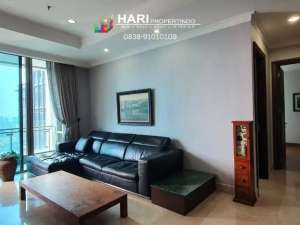 FOR SALEFOR RENT Apartment Residence 8 Senopati Sudirman SCBD 3BR 180sqm Private Lift - Close to Ashta Mall Grand Lucky MRT Busway lokasi di Jakarta Selatan, tersedia melalui melalui situs Olx
