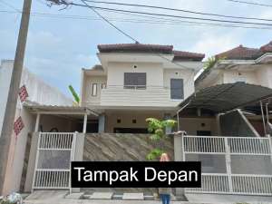 For Sale Graha Regency Sidoarjo lokasi di Sidoarjo  Kab., tersedia melalui melalui situs Olx