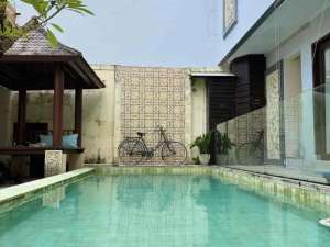 FOR SAlE Greenlot Residencemunggu badung bali lokasi di Kab. Badung, tersedia melalui melalui situs Olx