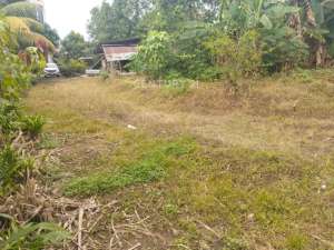 FOR SALE Kavling Tanah Kosong Perumahan Alam Parung Bogor lokasi di Bogor Kab., tersedia melalui melalui situs Olx