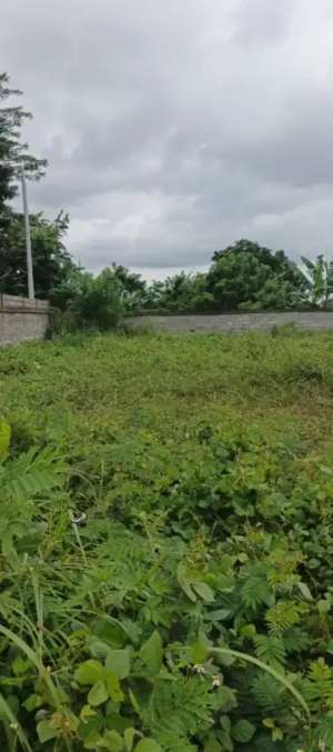 For sale land flat at ciruas serang banten shm lokasi di Serang Kota, tersedia melalui melalui situs Olx