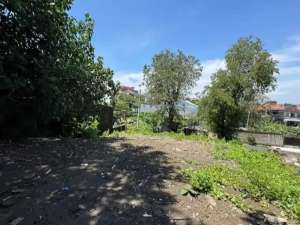FOR SALE LAND GOOD LOCATION CARGO lokasi di Denpasar Kota, tersedia melalui melalui situs Olx
