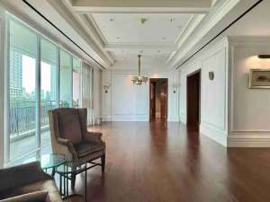 FOR SALE PAKUBUWONO SIGNATURE FURNISHED lokasi di Jakarta Selatan, tersedia melalui melalui situs Olx