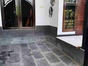 For Sale Rumah Cantik.muding Kerobokan Dkt Canggu lokasi di Kab. Badung, tersedia melalui melalui situs Olx