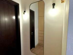 FOR SALE Rumah Di Cluster Amarine, The Mozia BSD lokasi di Tangerang Kab., tersedia melalui melalui situs Olx