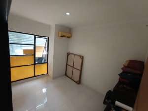 FOR SALE Rumah Di Discovery Terra Bintaro lokasi di Jakarta Selatan, tersedia melalui melalui situs Olx